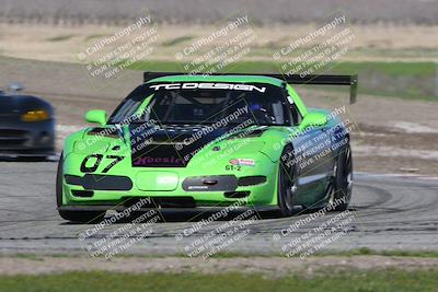 media/Feb-24-2024-CalClub SCCA (Sat) [[de4c0b3948]]/Group 5/Race (Outside Grapevine)/